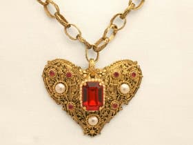 Baroque Collection