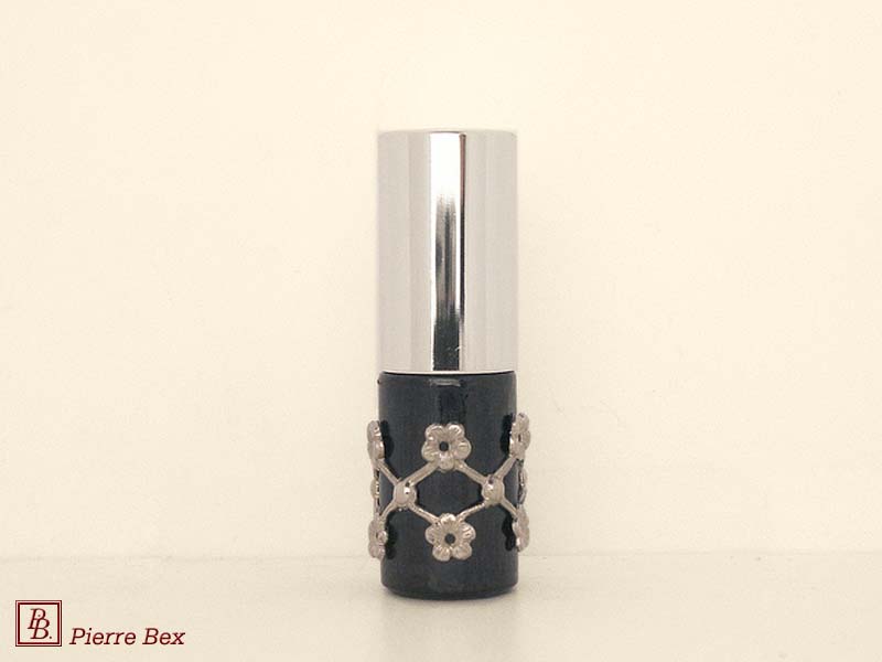 Pierre-Bex Borsa spray Art-deco 42199-02