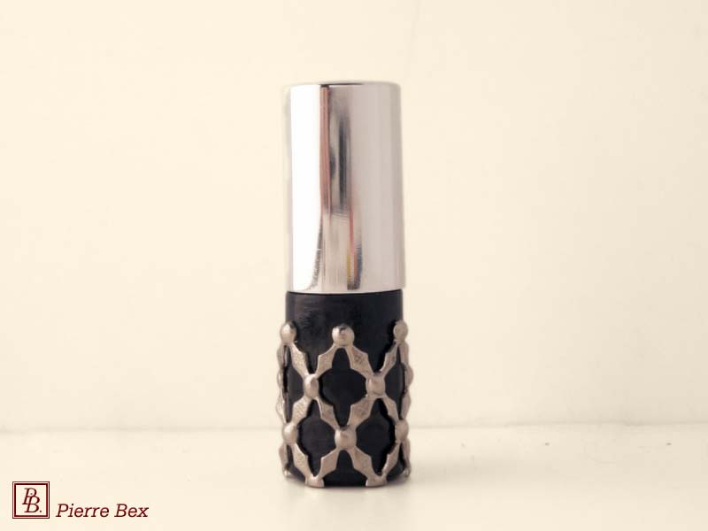 Pierre-Bex Borsa spray Art-deco 42199-05