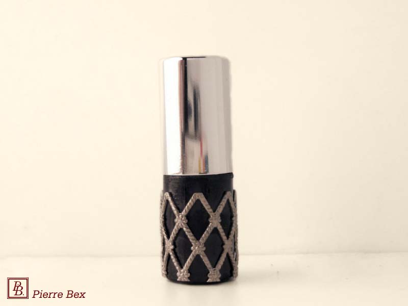 Pierre-Bex Borsa spray Art-deco 42199-08